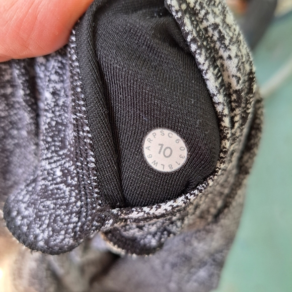 😀lululemon athletica Crop Leggings - Picture 6 of 8